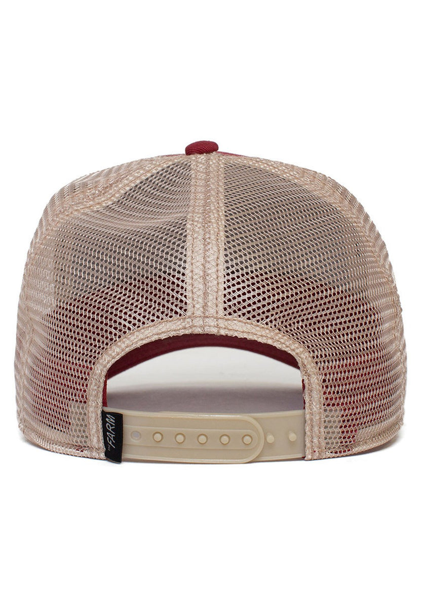 Spilla Giacca Cornetto Di Corallo Montato In Argento – Lucia - Foto 11