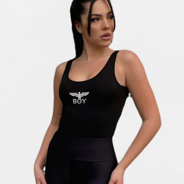 Vestiti boy 2025 london ragazza