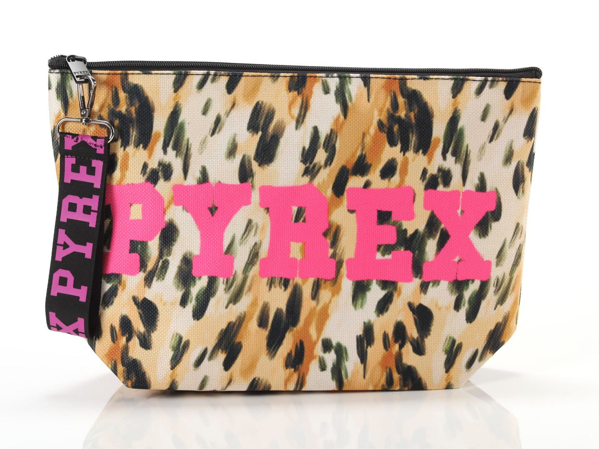 Borsello Pyrex Pochette Uomo Borsello Pyrex Shop