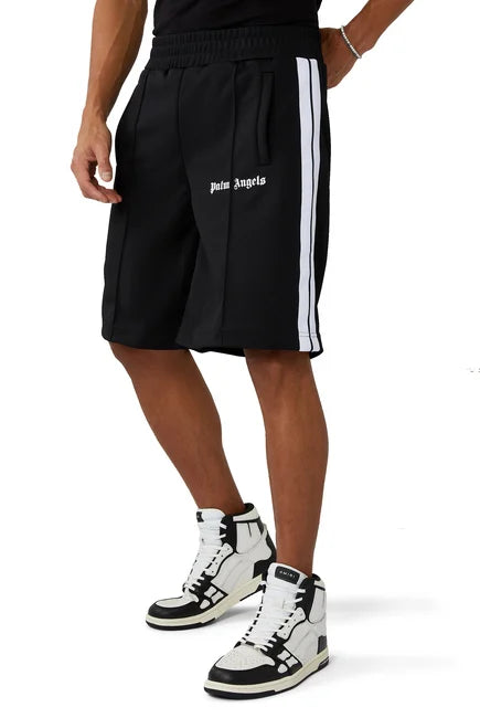 Pantaloncini narcos uomo sales