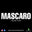 MASCARO GALLERY logo