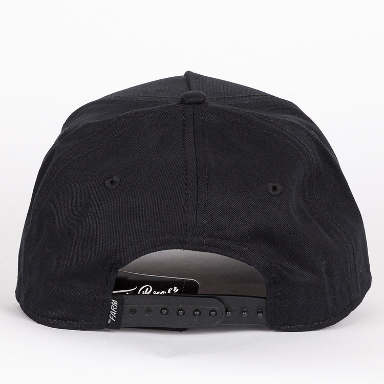 Full Brim Hard Hat Custom Hydro Dipped In GRAFFITI KILLER - Foto 9