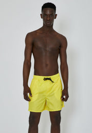 Costume JOHN  RICHMOND X swimboxer stampa logo sun