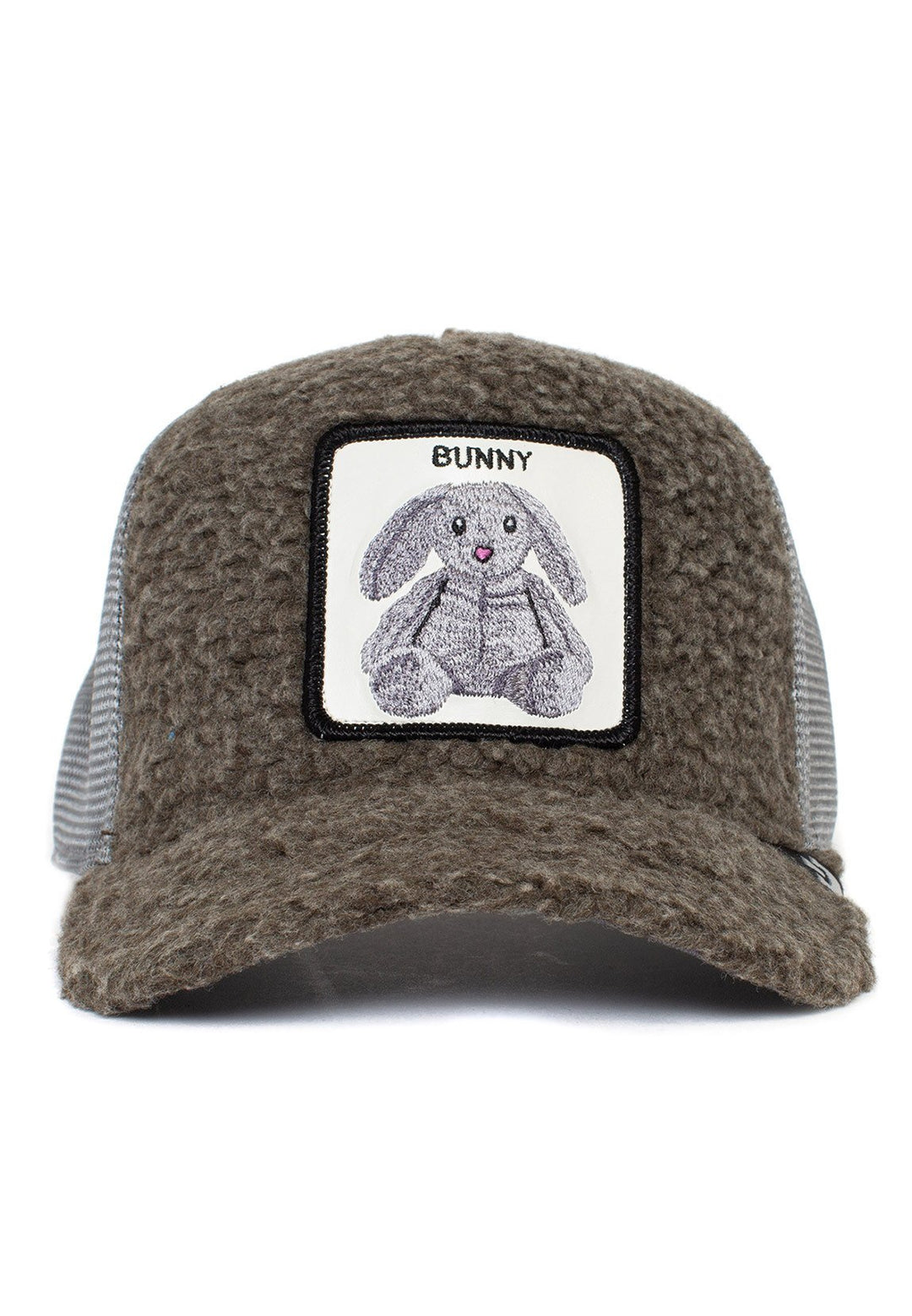 Cappelli Rivenditori Goorin Bros Cappello GOORIN BROS Party Animal