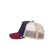 Cappello GOORIN BROS The Freedom Eagle