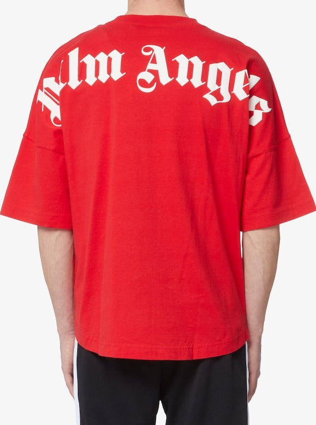 Maglia palm angels uomo online