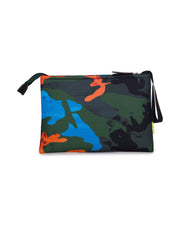 Pochette 4GIVENESS Camouflage