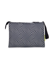 Pochette 4GIVENESS Optical