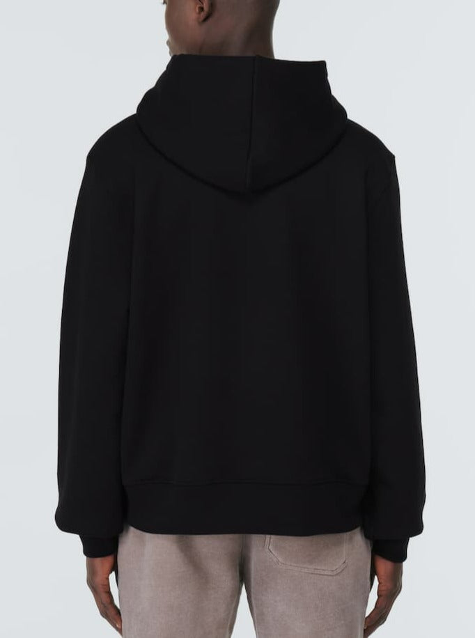 Felpa Con Cappuccio Gigante Coperta Indossabile - Oversize, In Pile Sherpa, Calda Per Inverno, Unisex Adulti
