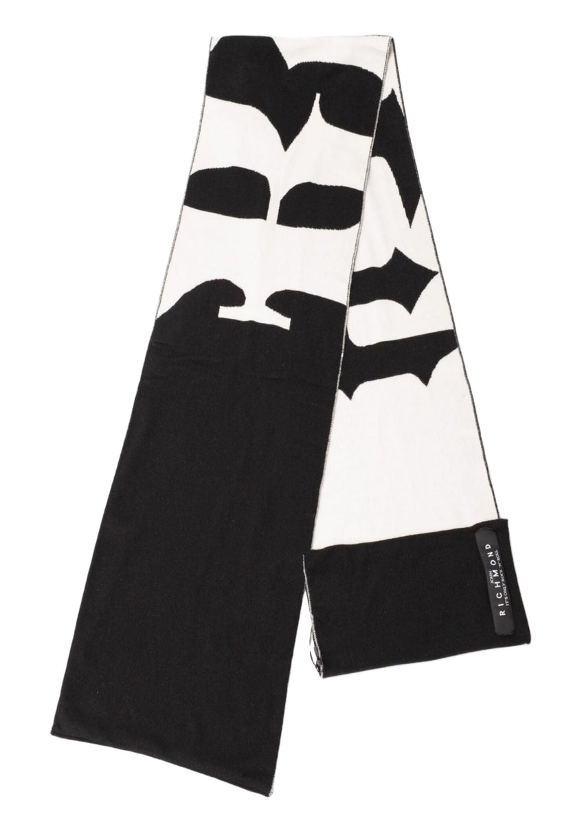 Modelli Jacquard - Istruzioni passo dopo passo per i principianti Modelli Jacquard - Istruzioni passo dopo passo per i principianti