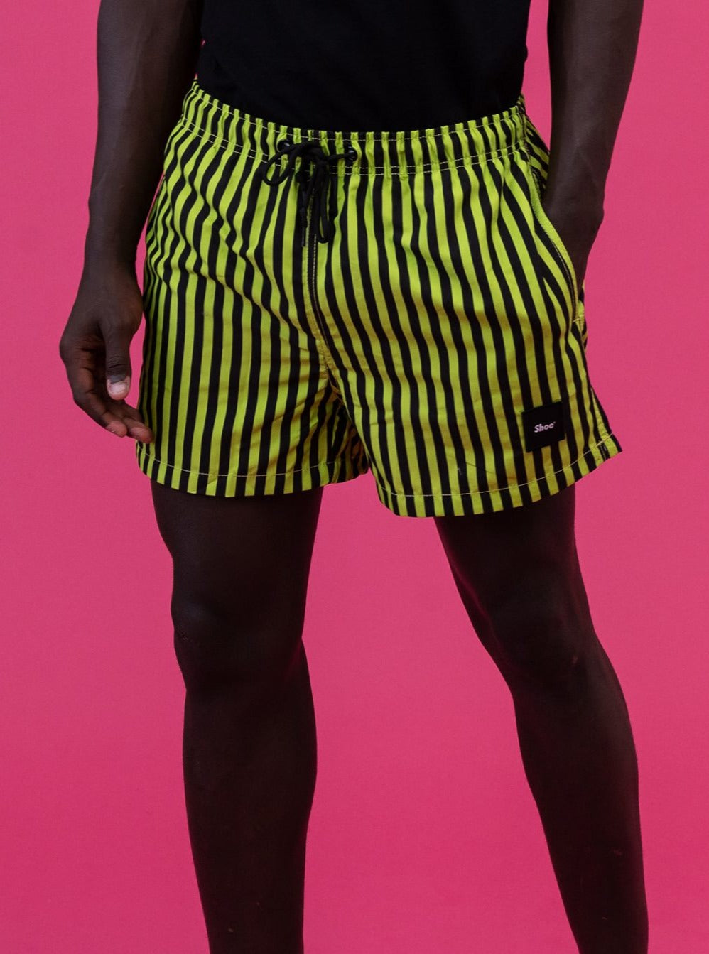 SHOE Uomo � MASCARO