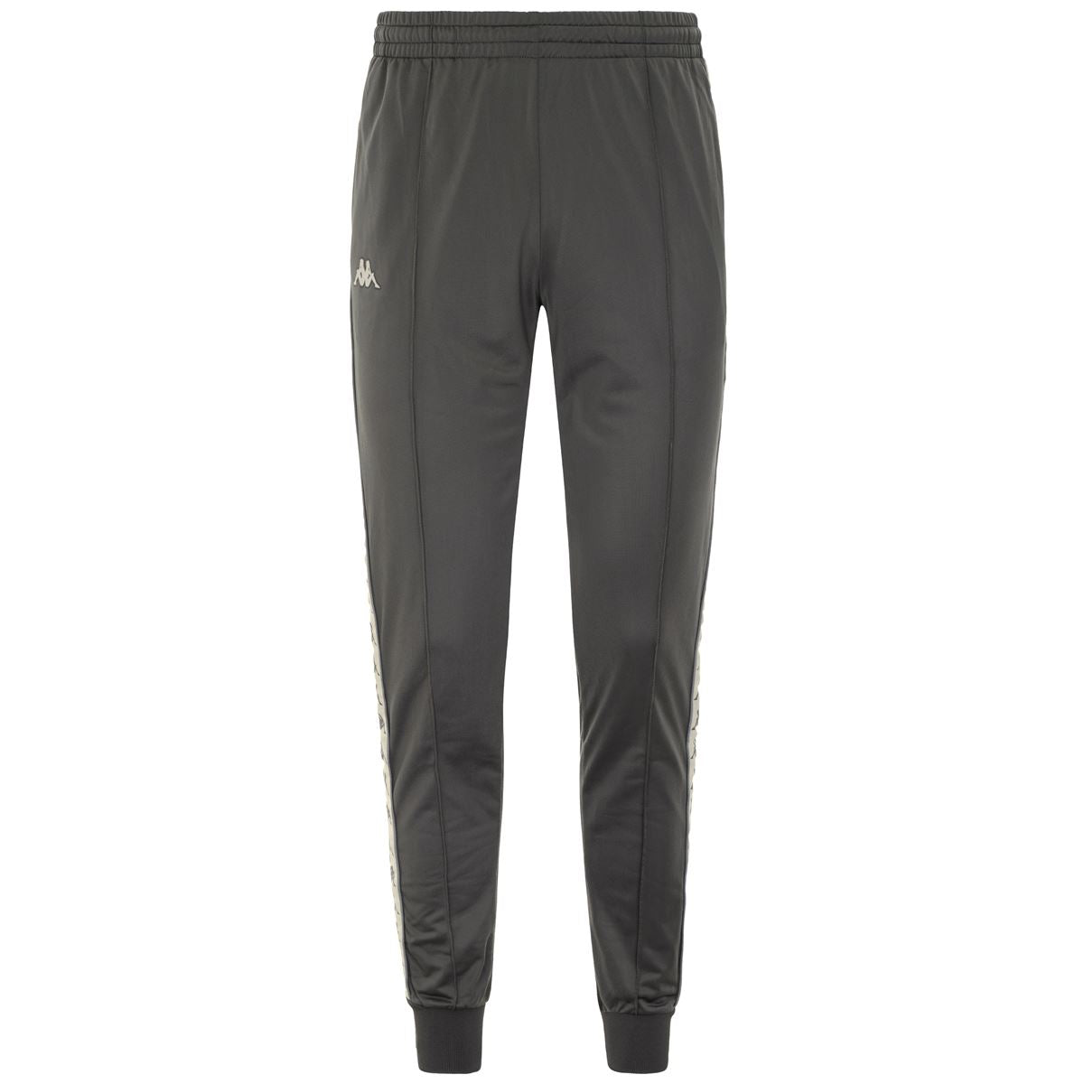 Kappa Fiorentina Pantalone Banda Alphonsos - Maglie E Oggettistica Di Kappa Fiorentina Pantalone Banda Alphonsos - Maglie E Oggettistica Di