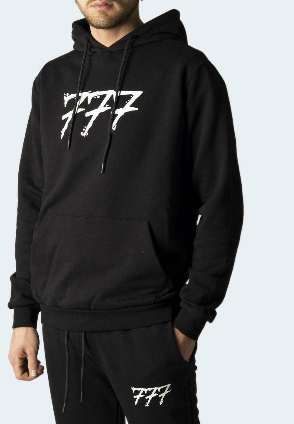 Felpe da uomo - Capuccio, zip e girocollo - taglia XXL Felpe da uomo - Capuccio, zip e girocollo - taglia XXL