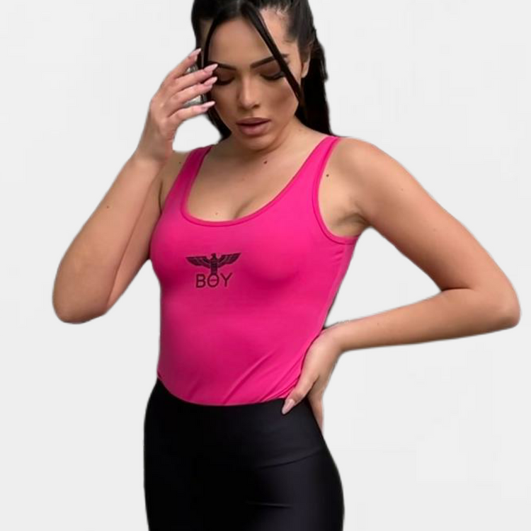 Abiti Da Ballo Latino Abito Da Donna In Lycra Spandex Blu Profondo Ballerino Latino Da Ballo P966626