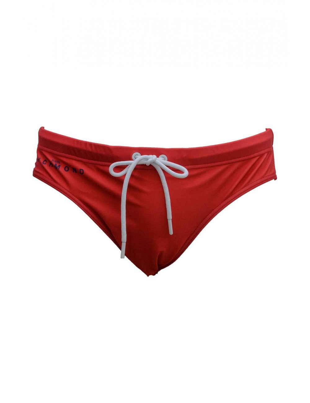 Costume Da Bagno Intero Rosso ROSAS SPRING | Banana Moon - Foto 10