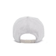 Cappello GOORIN BROS Believe Legend con glitter argento