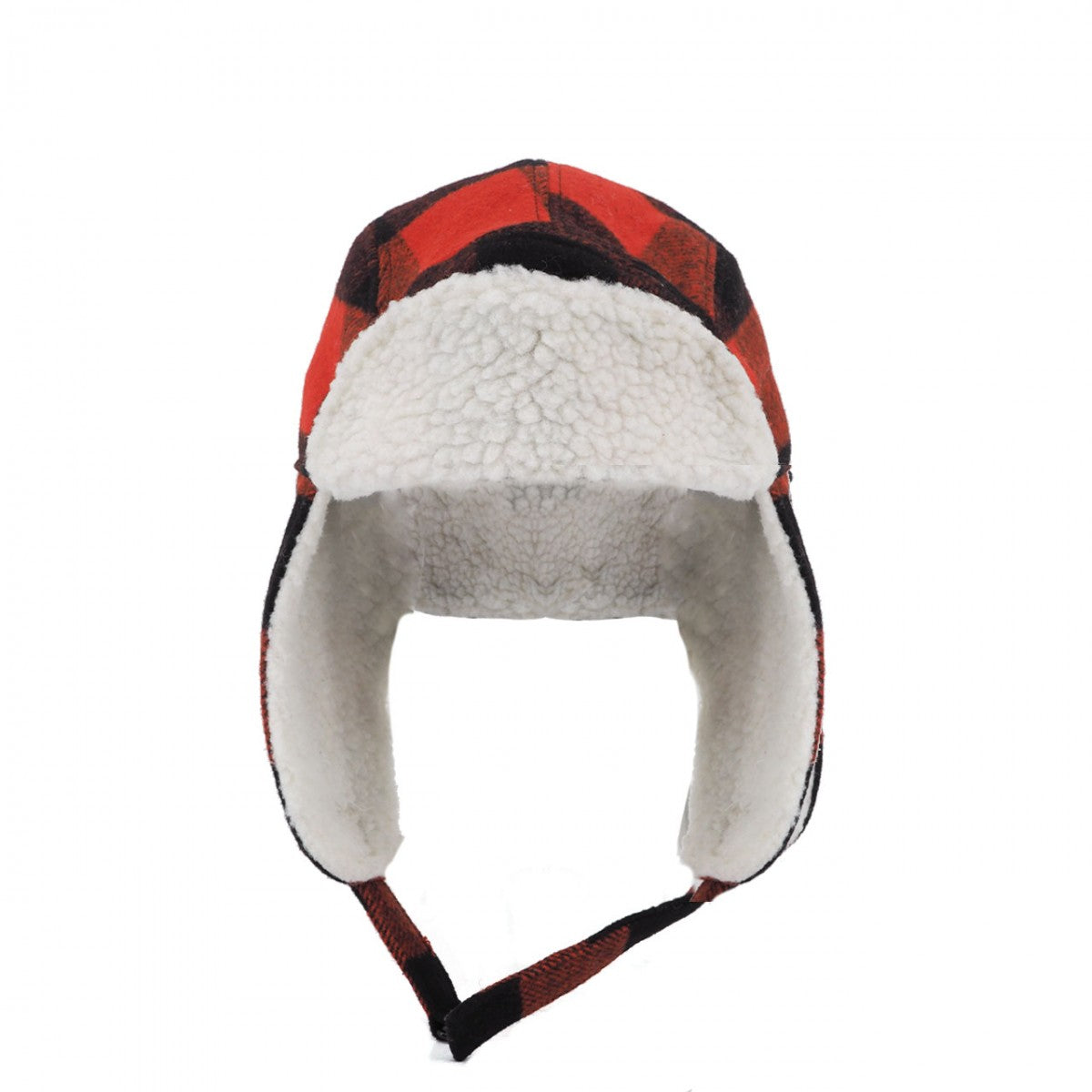 Cappello Invernale Steiff GOTS - Unisex Per Bambini Cappello Invernale Steiff GOTS - Unisex Per Bambini