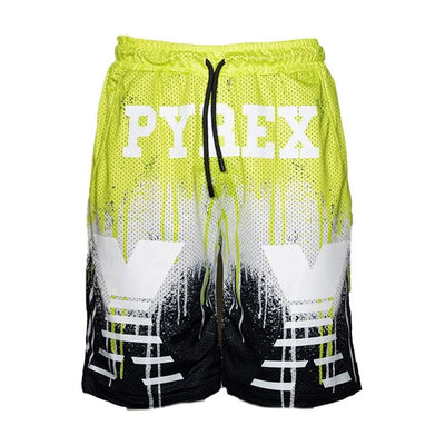 Pantaloncini online pyrex prezzo